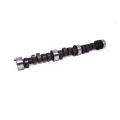 Picture of COMP Cams Camshaft C43 260H-10
