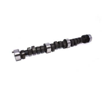 Picture of COMP Cams Camshaft C43 268H-10