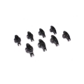 Picture of COMP Cams Rockers CB 1-73 7-16in Ultra Pro