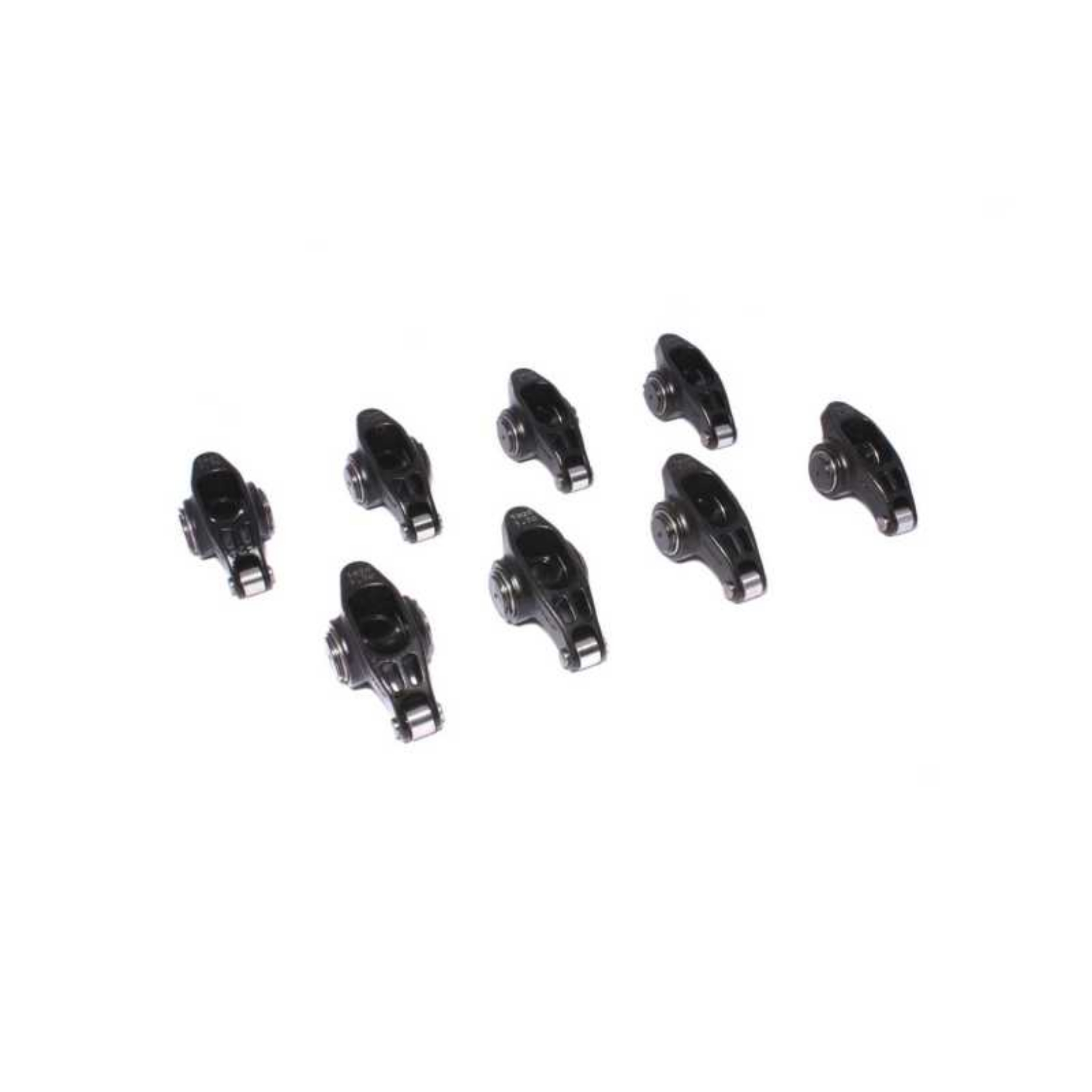 Picture of COMP Cams Rockers CB 1-73 7-16in Ultra Pro