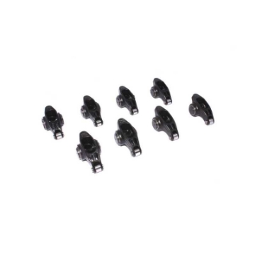 Picture of COMP Cams Rockers CB 1-73 7-16in Ultra Pro