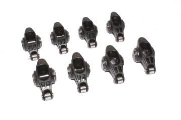 Picture of COMP Cams Rockers FC 1-73 7-16in Ultra Pro