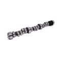 Picture of COMP Cams Camshaft C43 260H-R10