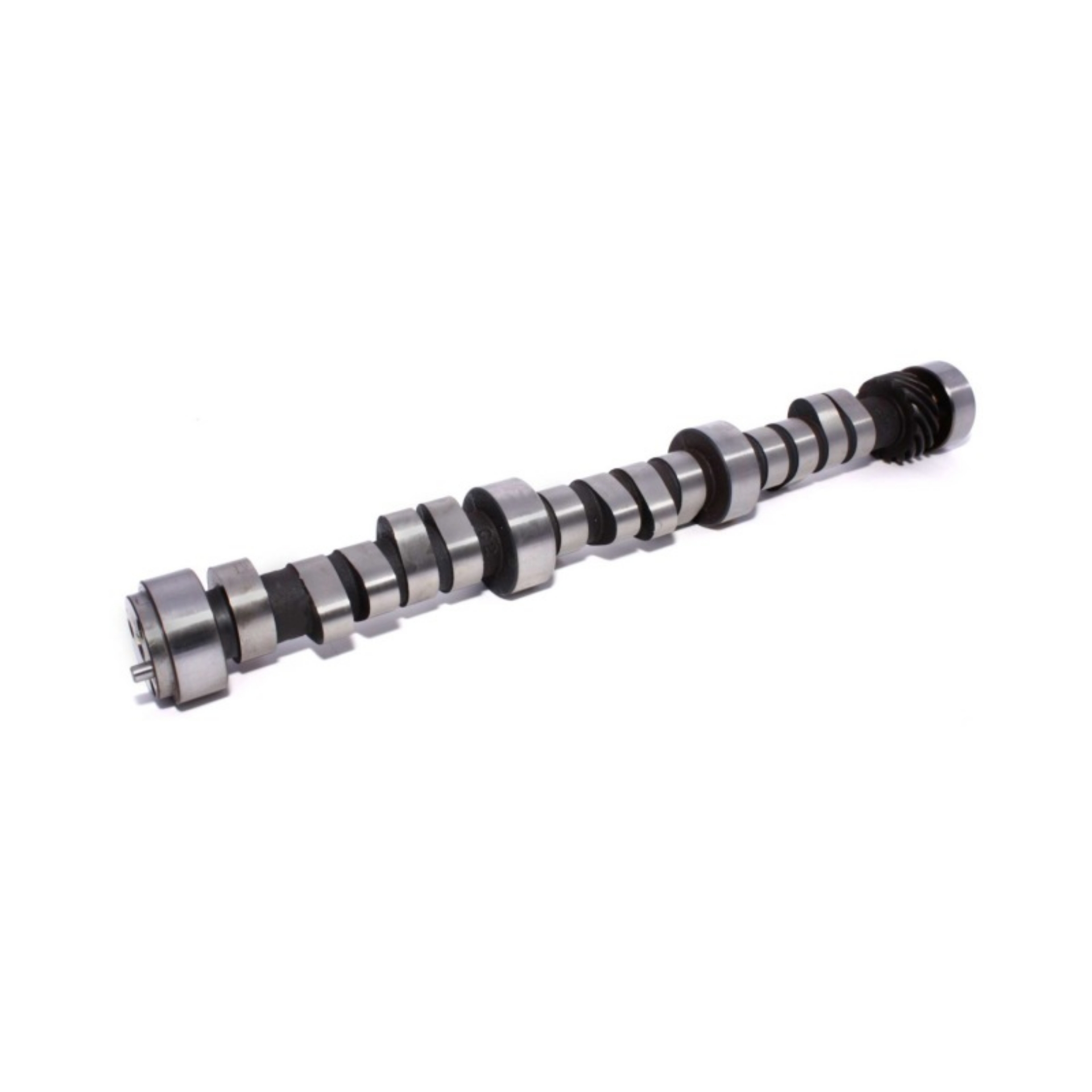 Picture of COMP Cams Camshaft C43 260AH-R12