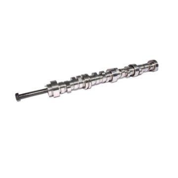 Picture of COMP Cams Camshaft GM Gen Iv LS VVT-AFM