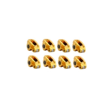 Picture of COMP Cams Rocker Arms Ultra Gold Arc SB