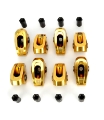 Picture of COMP Cams Rocker Arms Ultra Gold Arc SB