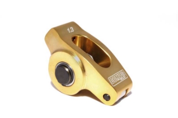 Picture of COMP Cams Rocker Arm Ultra Gold SBC 7