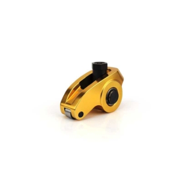 Picture of COMP Cams Rocker Arm Ultra Gold Arc BBC
