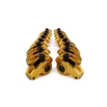 Picture of COMP Cams Rocker Arms Ultra Gold Arc BB