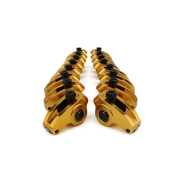 Picture of COMP Cams Rocker Arms Ultra Gold Arc BB