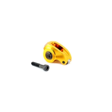 Picture of COMP Cams Rocker Arm Ultra Gold Arc LS1