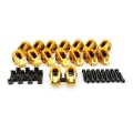 Picture of COMP Cams Rocker Arm Ultra Gold Arc LS1