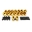 Picture of COMP Cams Rocker Arm Ultra Gold LS3 1