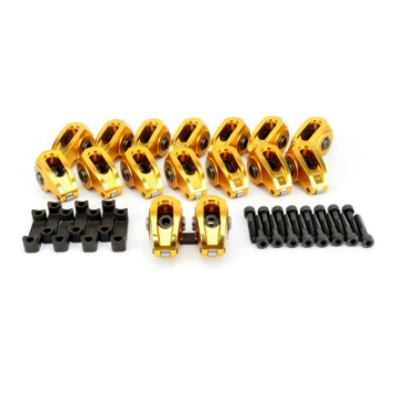 Picture of COMP Cams Rocker Arm Ultra Gold LS3 1
