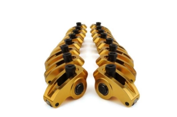 Picture of COMP Cams Rocker Arms Ultra Gold FC 7