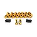 Picture of COMP Cams Rocker Arms Ultra Gold Arc FS