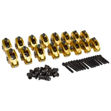 Picture of COMP Cams Alum Ped MT Rocker Arms Ford S