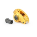 Picture of COMP Cams Rocker Arm Ult Gold Arc Pont