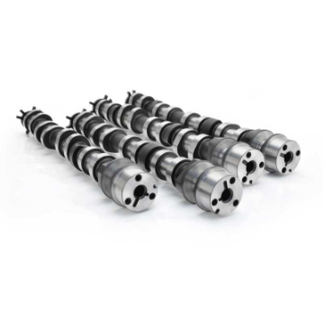 Picture of COMP Cams Camshaft Set F50Cy Nsr-Na1H-1