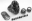 Picture of Omix Standard Diff Case Assembly Dana Super 30 3-55 Rat