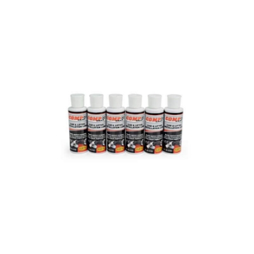 Picture of COMP Cams Cam Lube Case 6 4 Oz- Bottle
