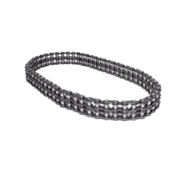 Picture of COMP Cams Magnum Roller Chain Chevy SB