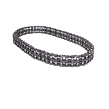 Picture of COMP Cams Magnum Roller Chain Ford SB