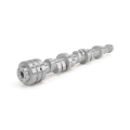 Picture of COMP Cams Camshaft Dodge 6-4-6-1-5-7 Hem