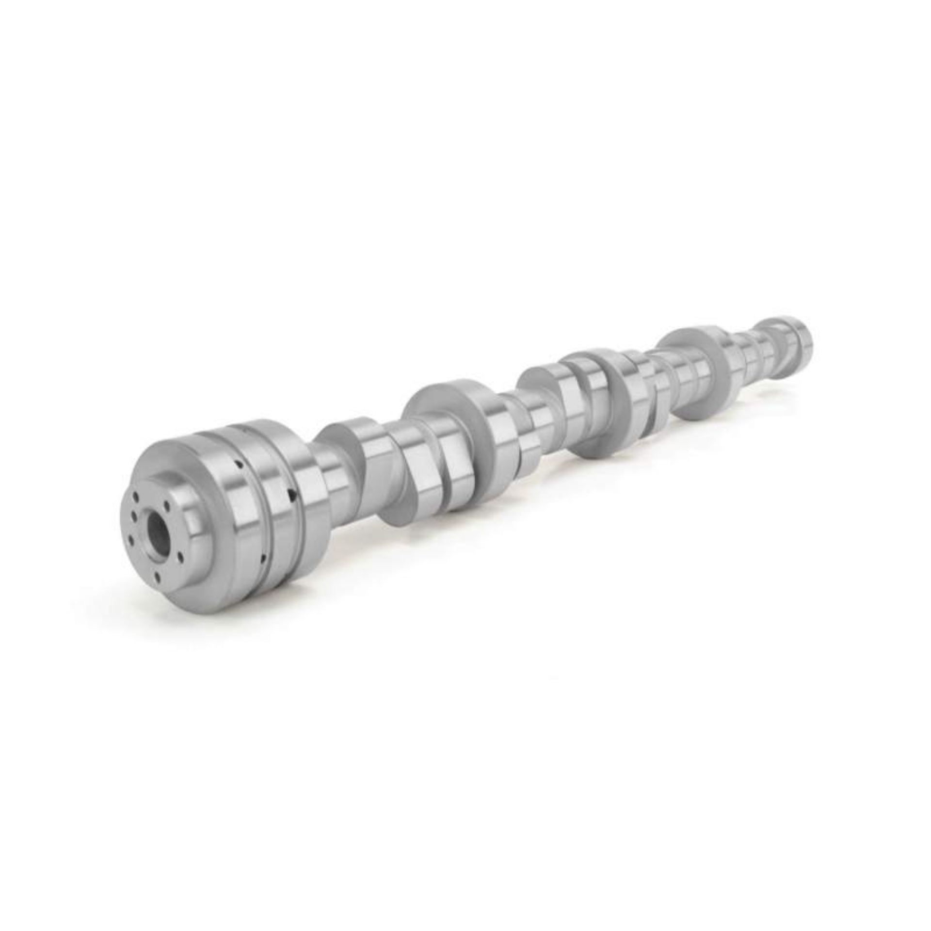 Picture of COMP Cams Camshaft Dodge 6-4-6-1-5-7 Hem