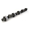 Picture of COMP Cams Camshaft CRS XE285Hl-10