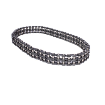 Picture of COMP Cams Magnum Roller Chain Chevy BB