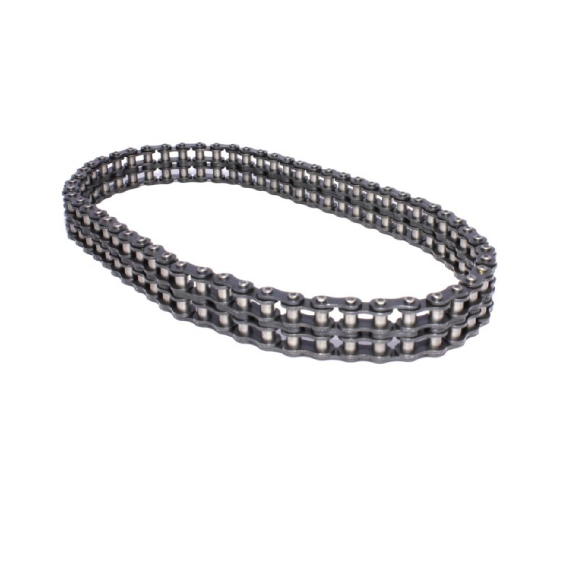 Picture of COMP Cams Magnum Roller Chain AMC