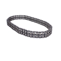 Picture of COMP Cams Magnum Roller Chain AMC