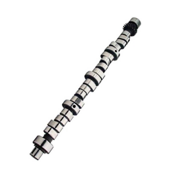 Picture of COMP Cams Camshaft CRS 262HR-12