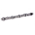 Picture of COMP Cams Camshaft CRS 254HR-12