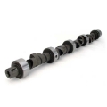 Picture of COMP Cams Camshaft CRS 269MM-8