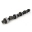 Picture of COMP Cams Camshaft CRS 269MM-8
