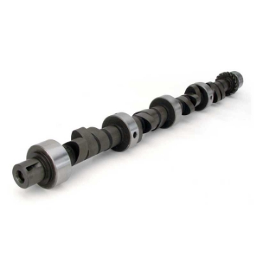 Picture of COMP Cams Camshaft CRS 273MM-8