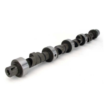 Picture of COMP Cams Camshaft CRS 292H PP508