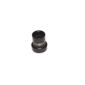 Picture of COMP Cams Roller Cam Button Chevy Big B