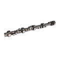 Picture of COMP Cams Camshaft CRS XR268R-10