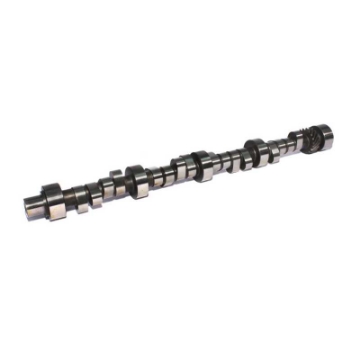 Picture of COMP Cams Camshaft CRS XR268R-10