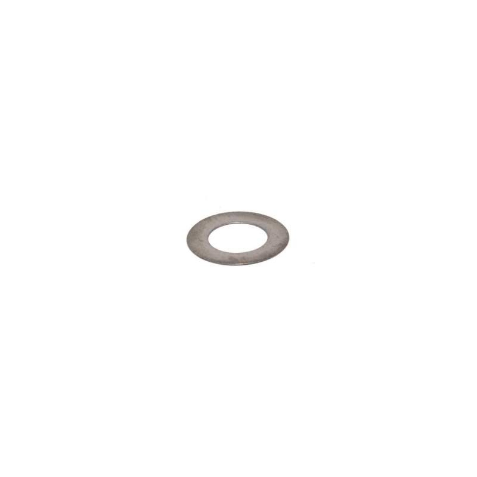 Picture of COMP Cams Replacement Button For 210