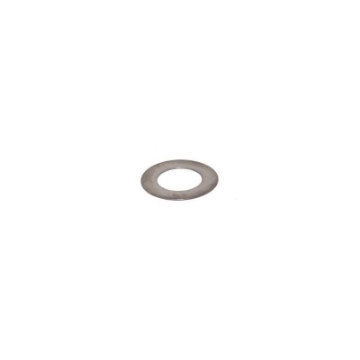 Picture of COMP Cams Replacement Button For 210