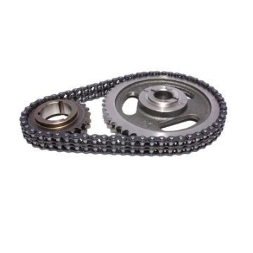 Picture of COMP Cams Magnum Double Row Timing Set 351