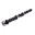 Picture of COMP Cams Camshaft CRB 252H-10