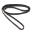 Picture of Omix Serpentine Belt 3-7L & 4-7L 04-06 GrandCherokee & Libe