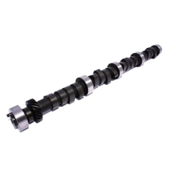 Picture of COMP Cams Camshaft CRB 305H-10