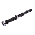 Picture of COMP Cams Camshaft CRB 294S-10